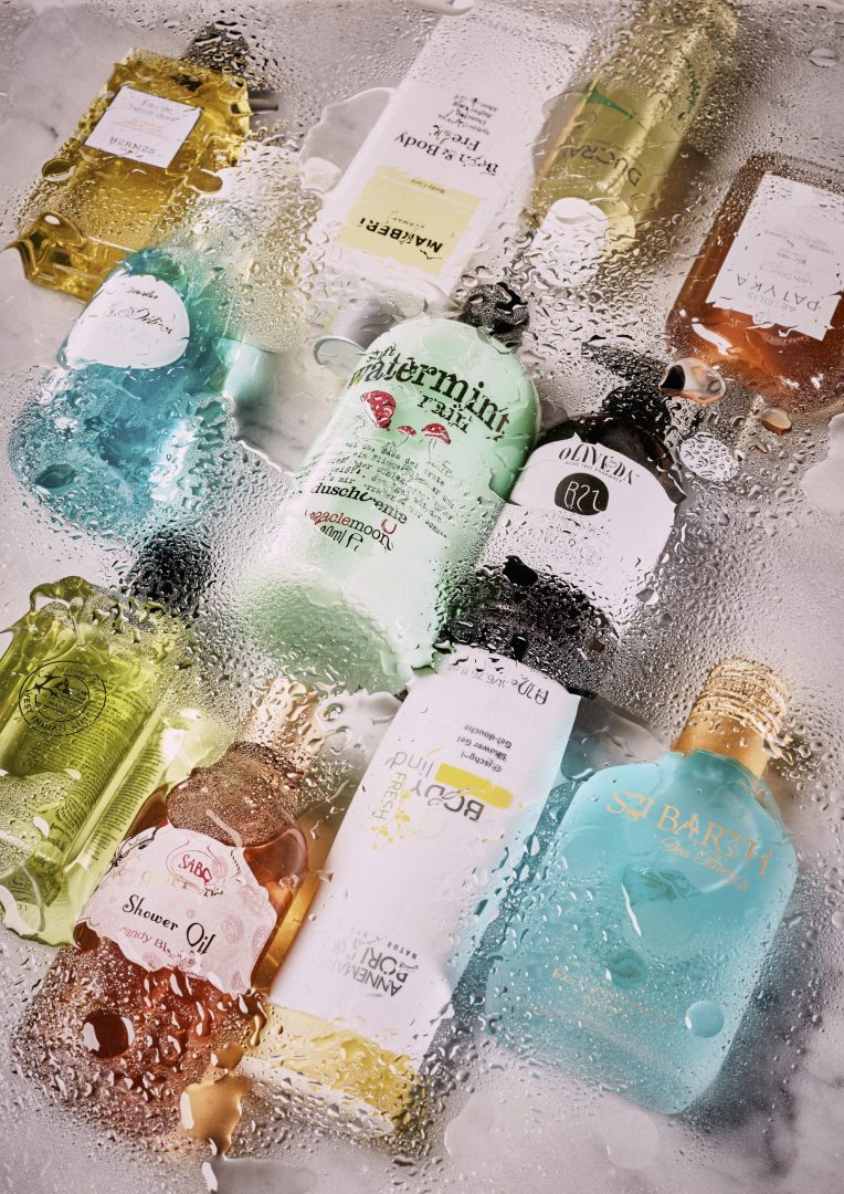 20170213_Rush4_shower_her