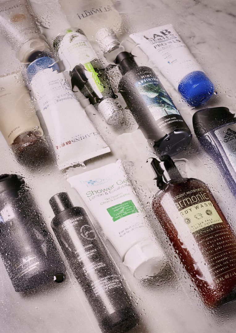 20170213_Rush4_shower_him