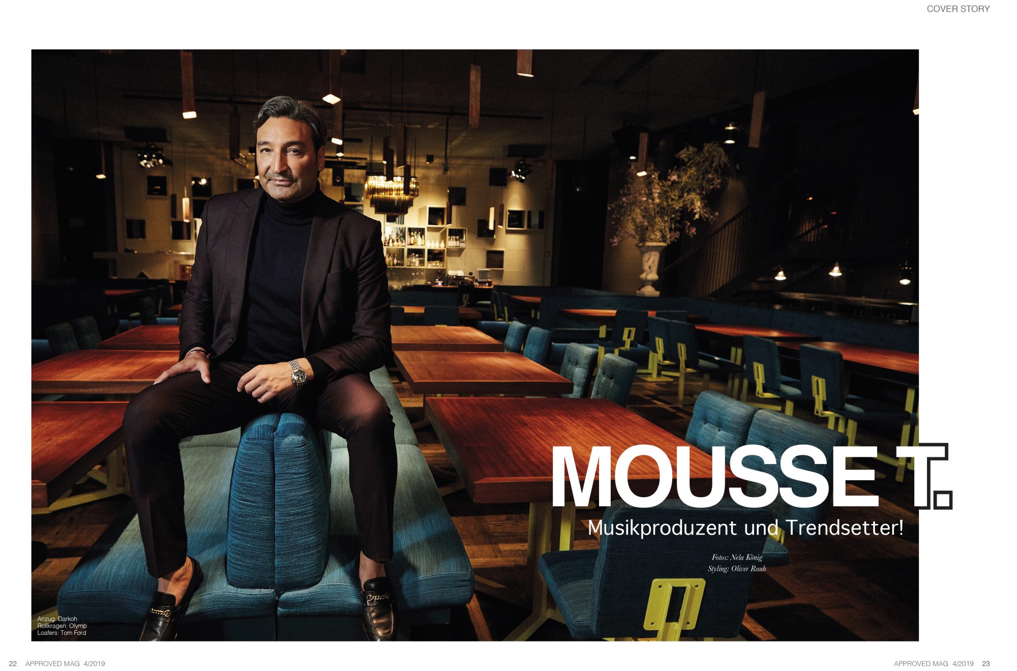 APPROVED-04_19_v2-12