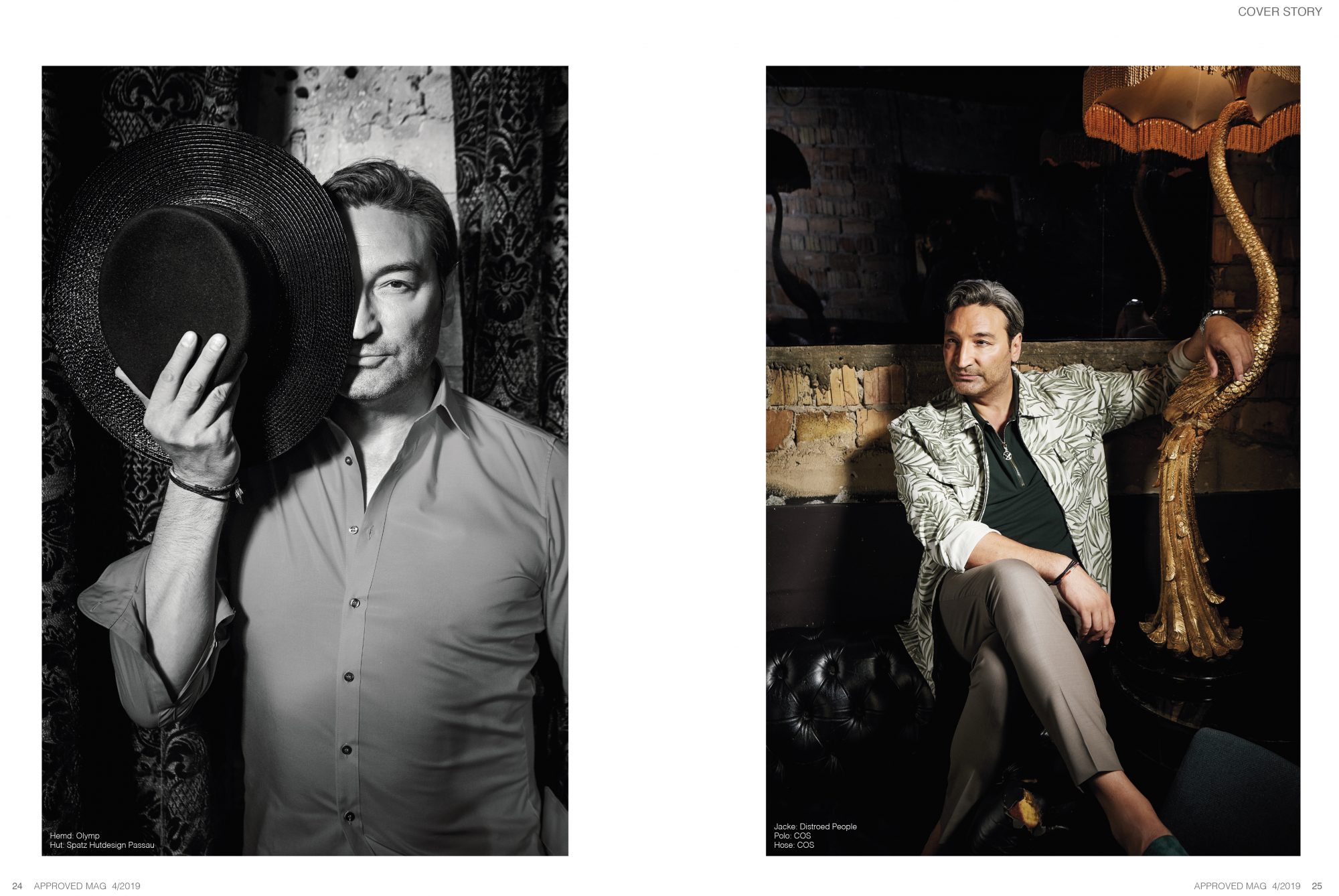 APPROVED-04_19_v2-13