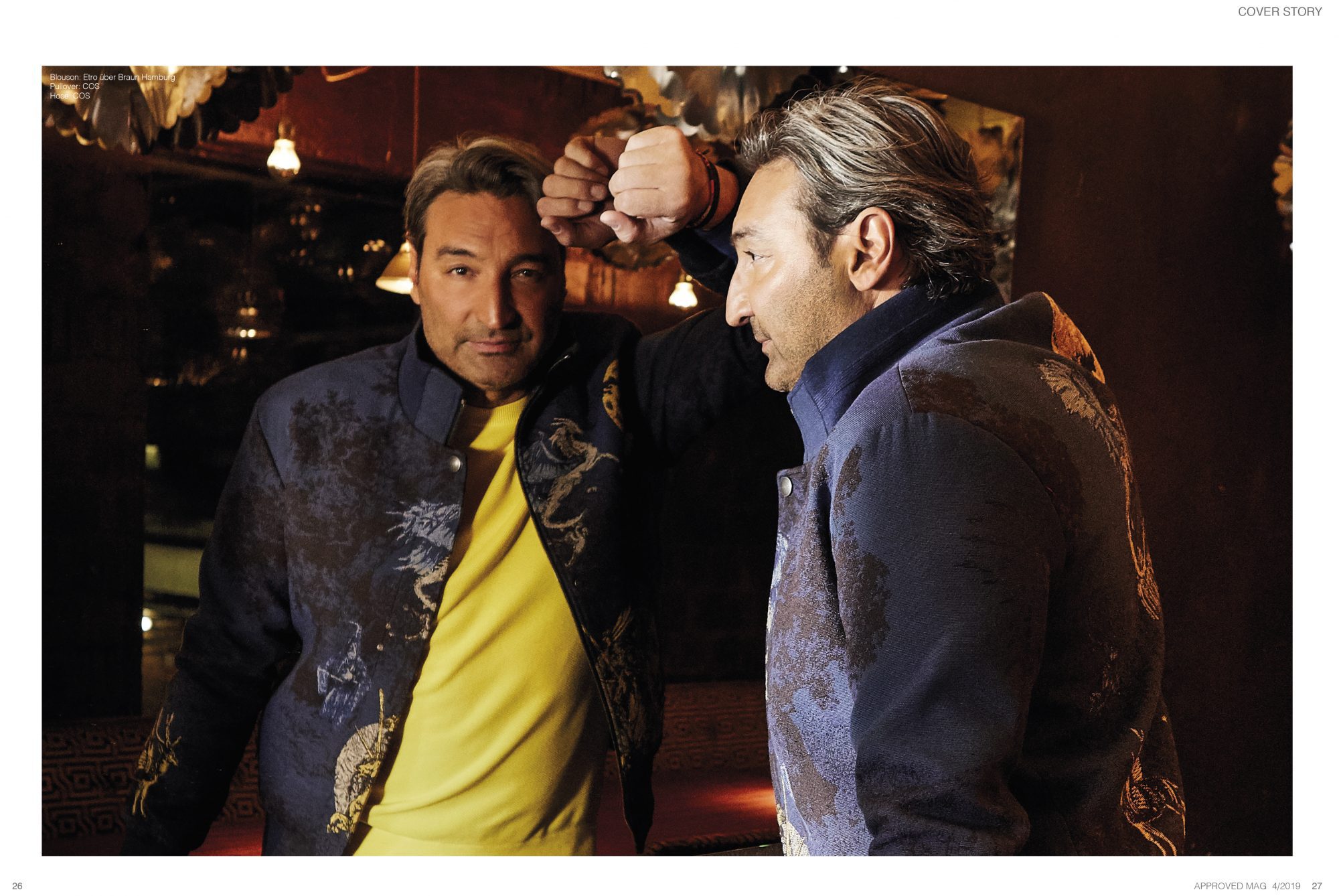 APPROVED-04_19_v2-14