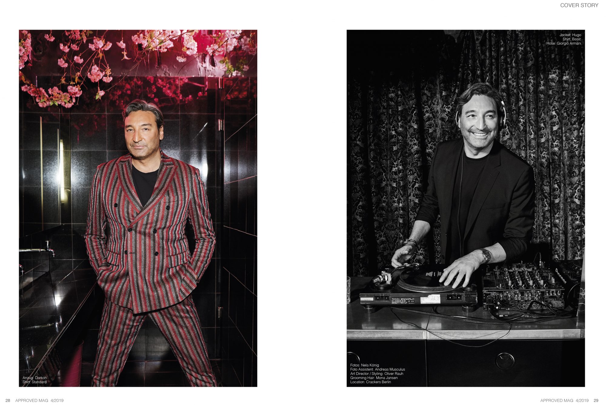 APPROVED-04_19_v2-15