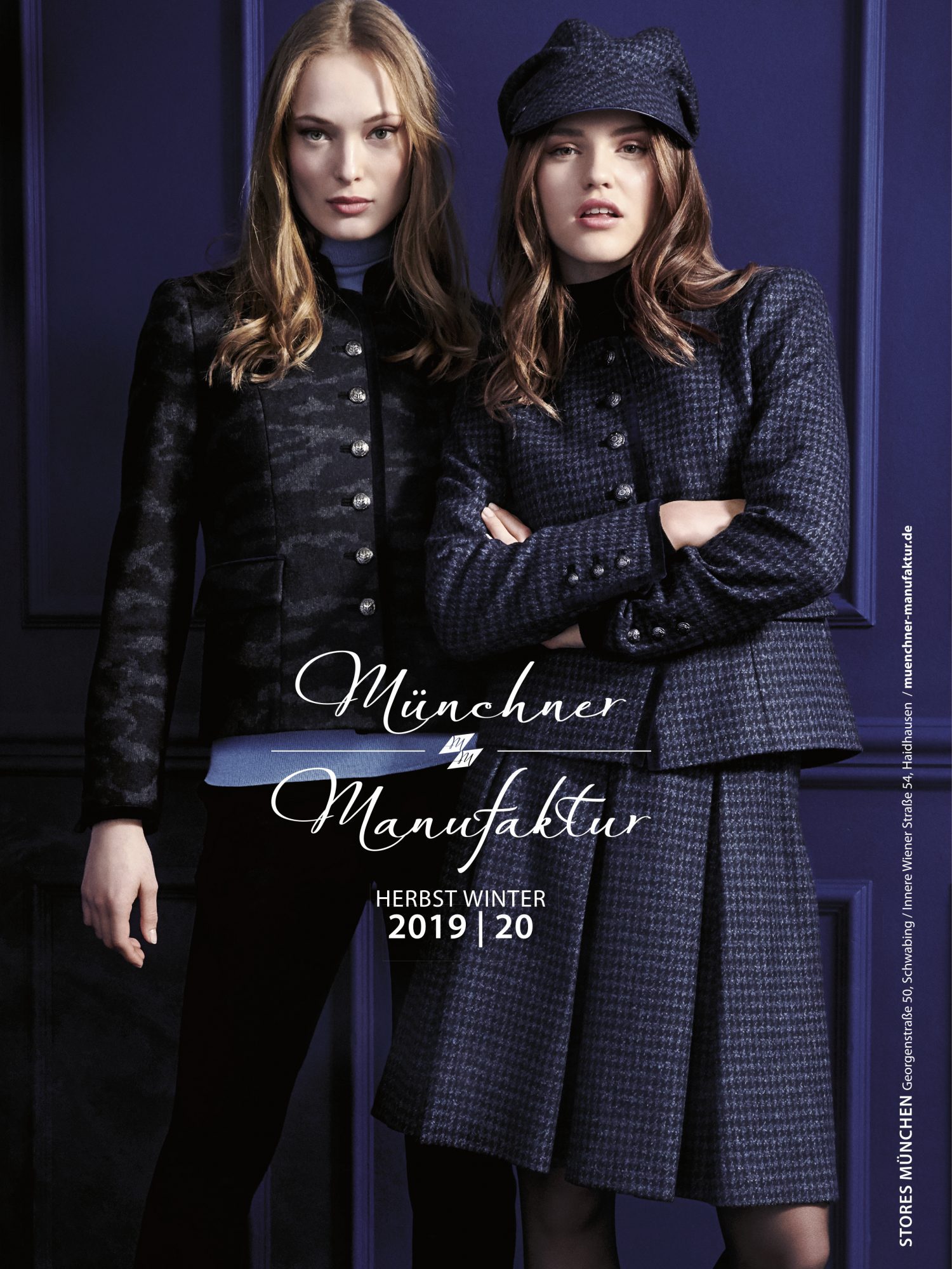 Approved Mag 01/2019