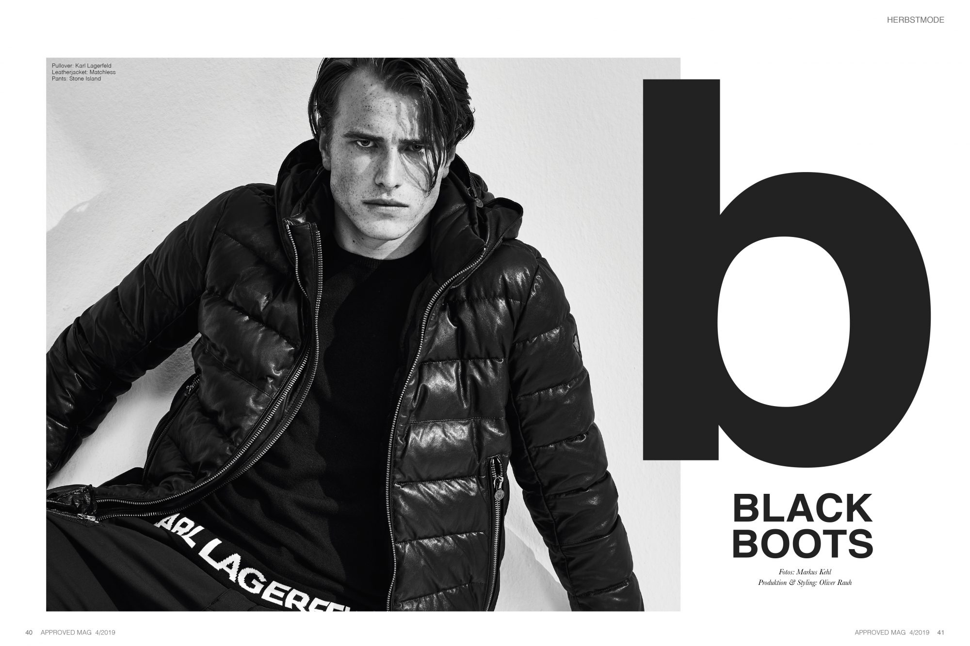 Approved Mag 04/2019