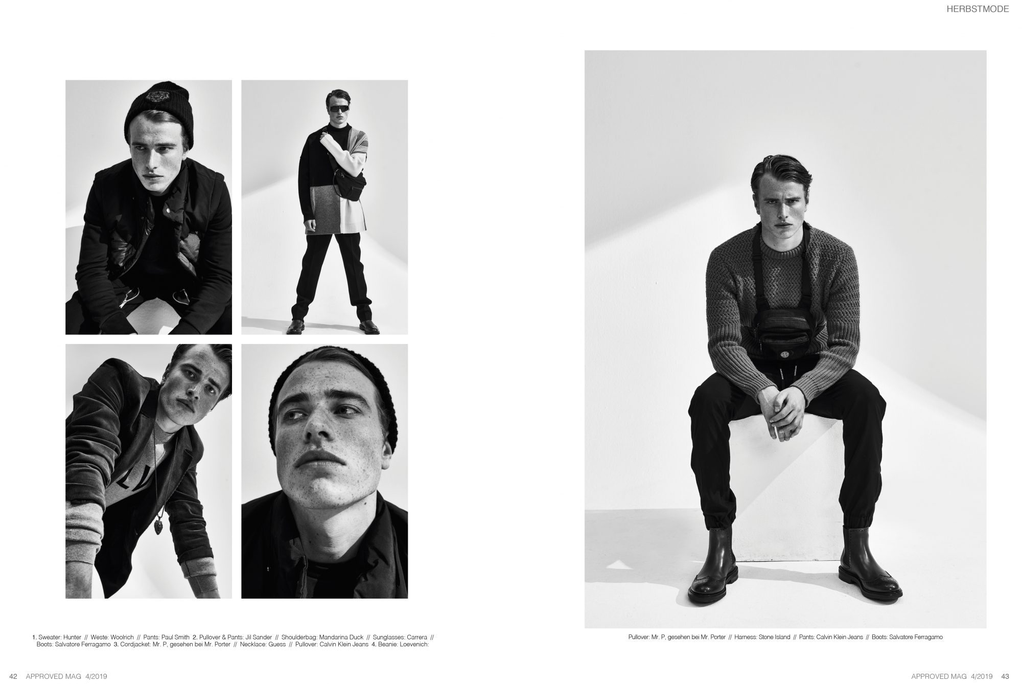 APPROVED-04_19_v2-22