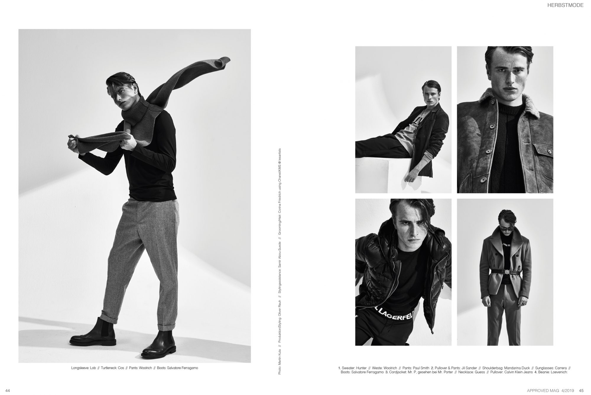 APPROVED-04_19_v2-23