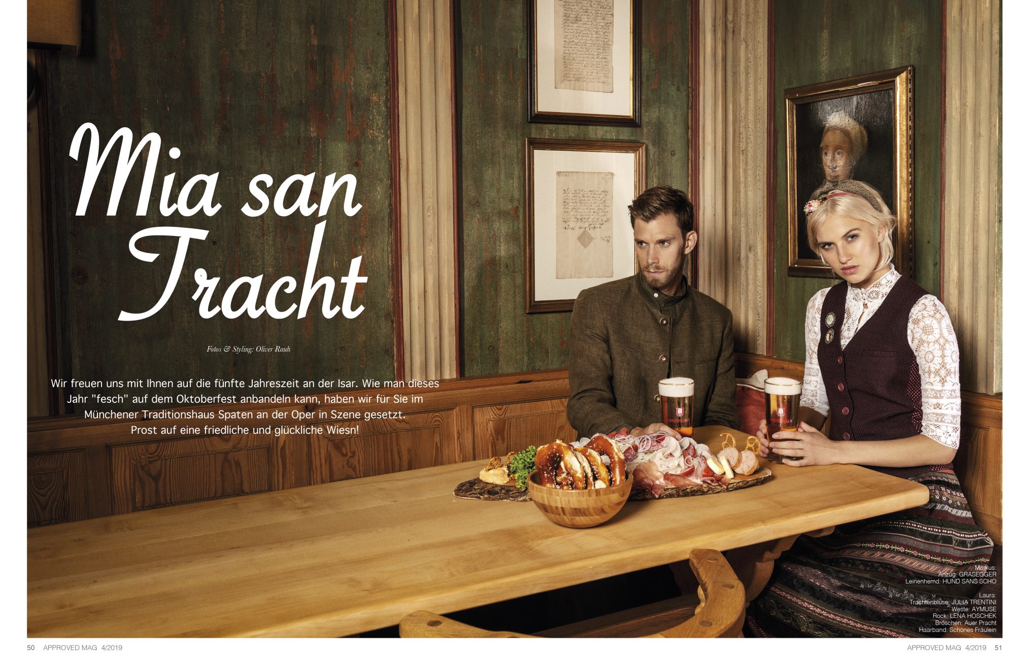 Approved Mag 04/2019