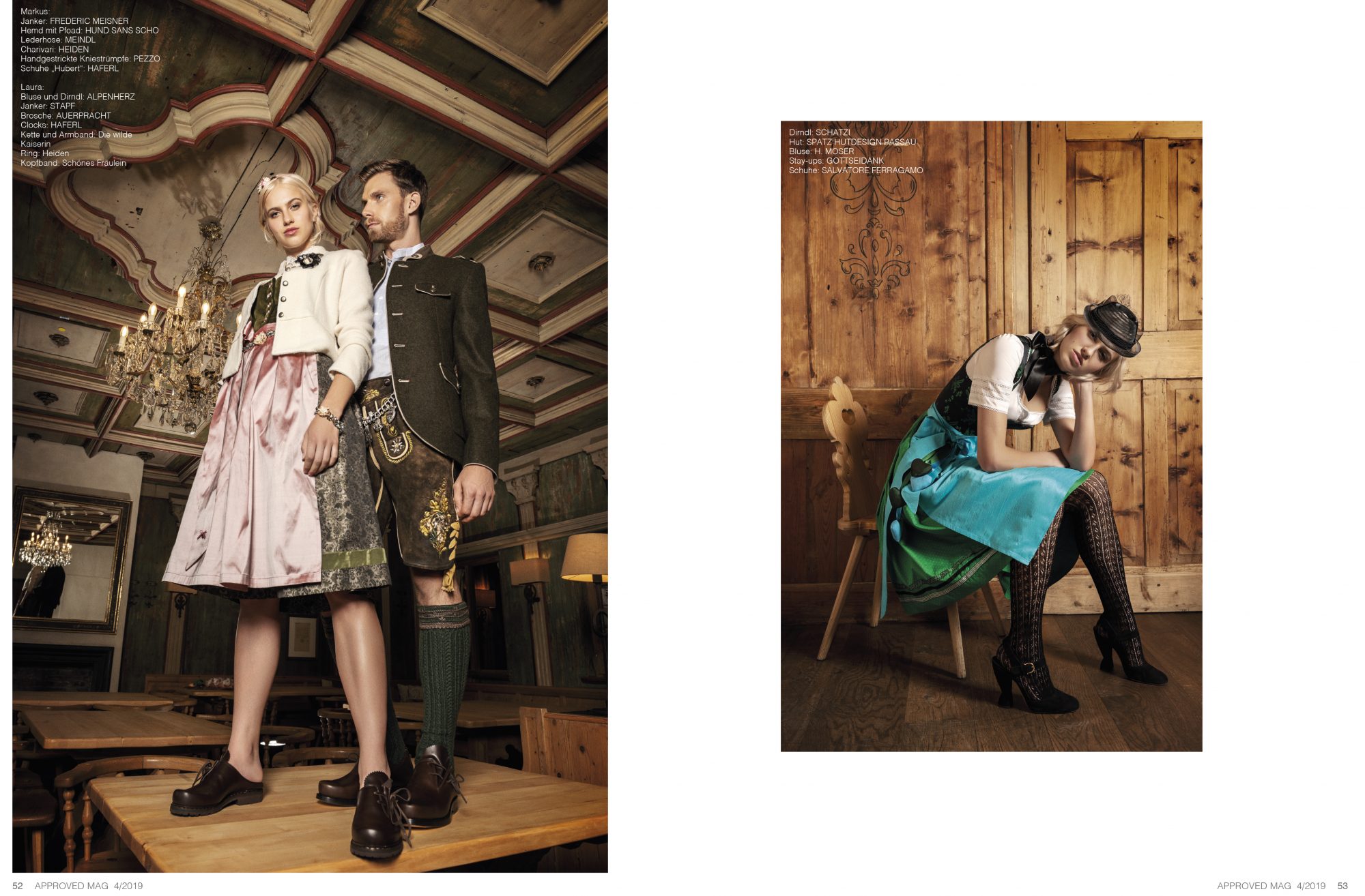 APPROVED-04_19_v2-27