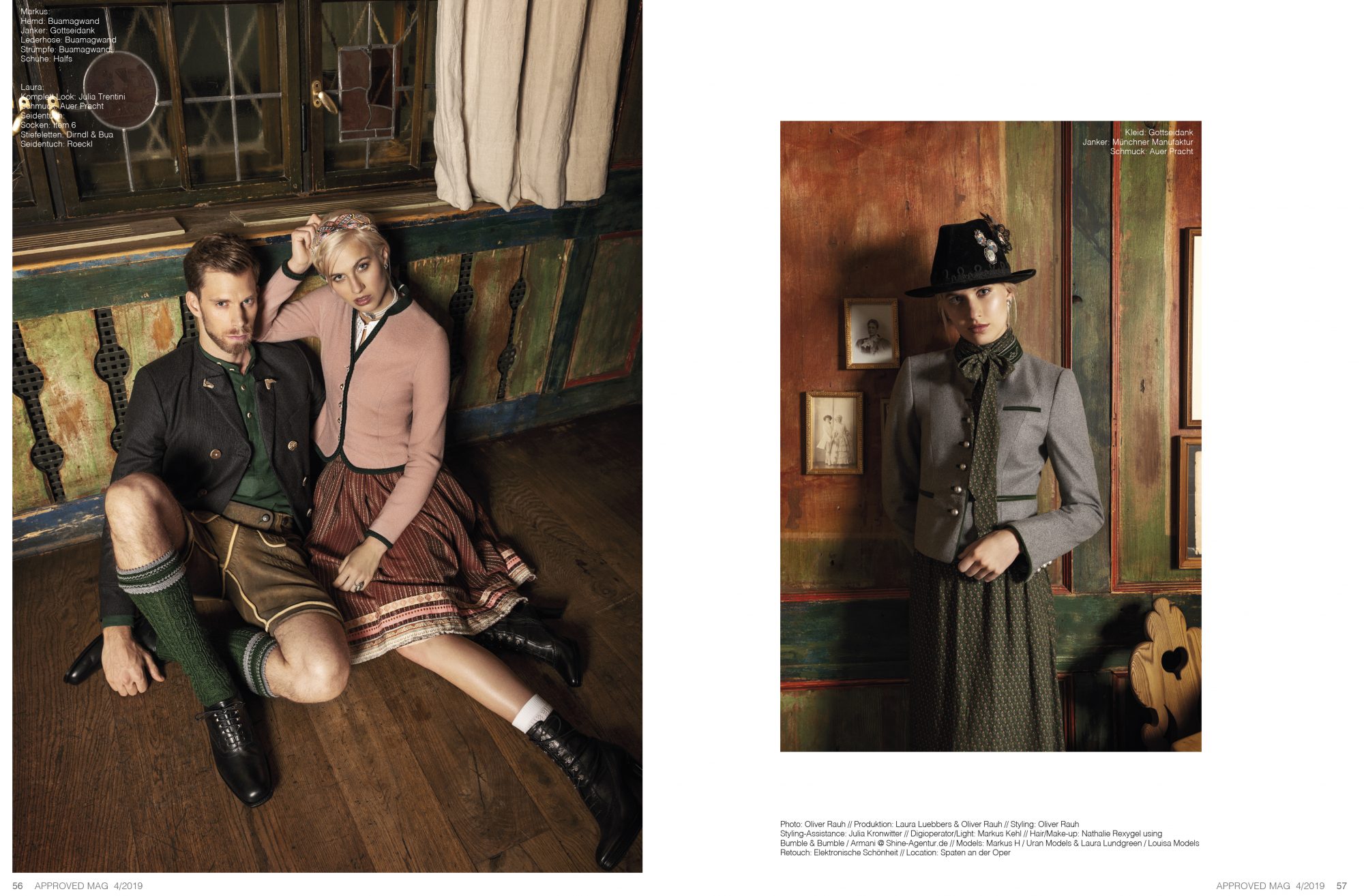 APPROVED-04_19_v2-29