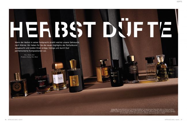 Approved Mag 04/2019