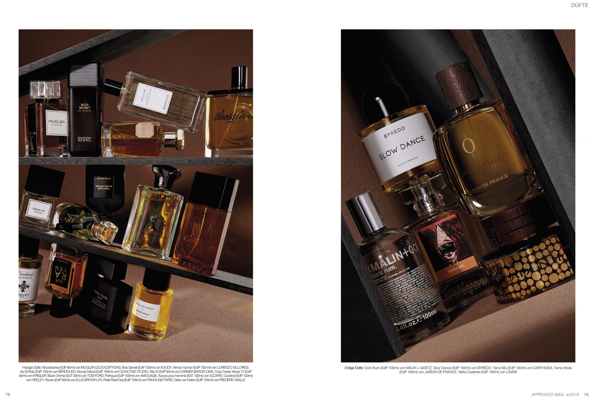 APPROVED-04_19_v2-40