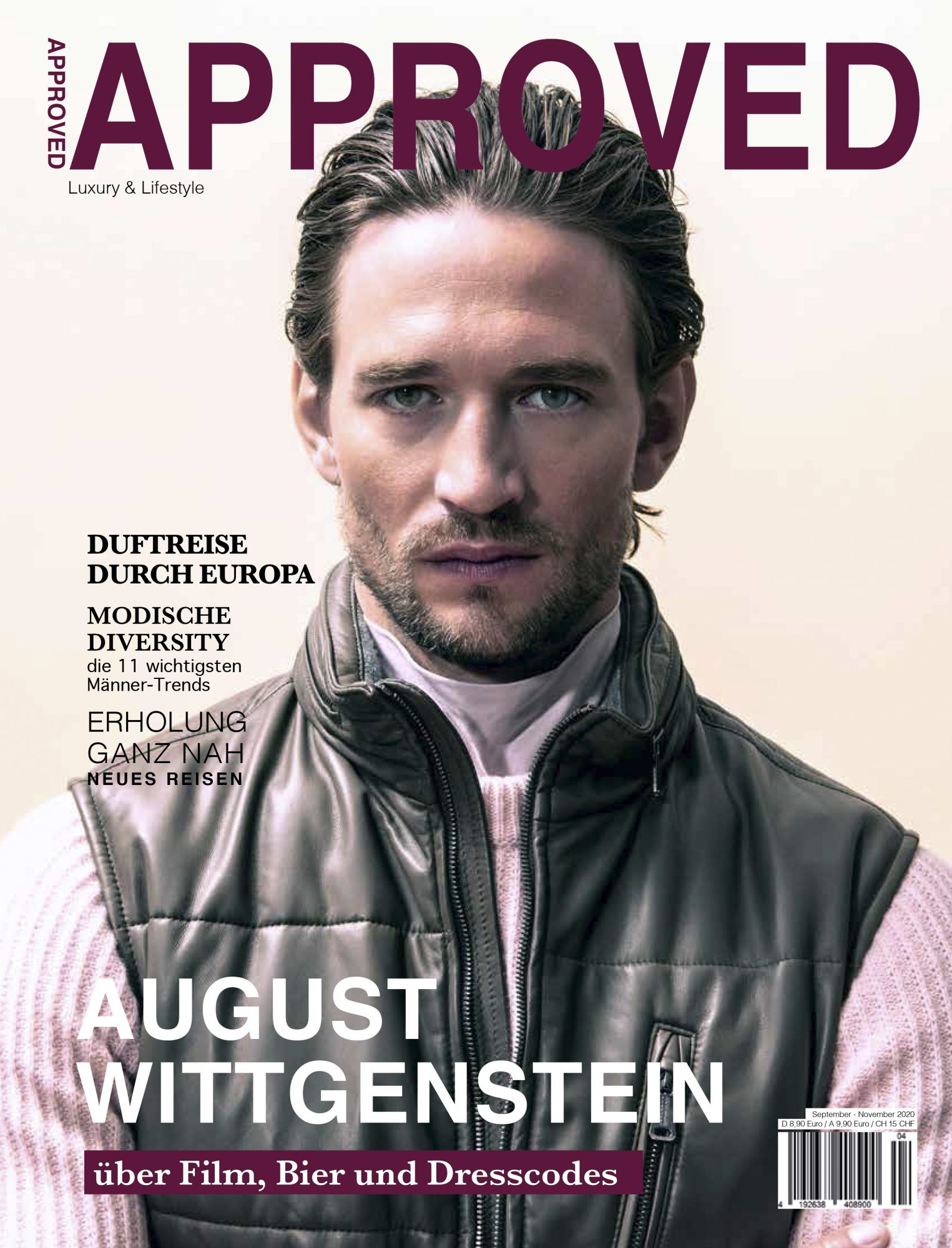 Approved Mag 04/2020