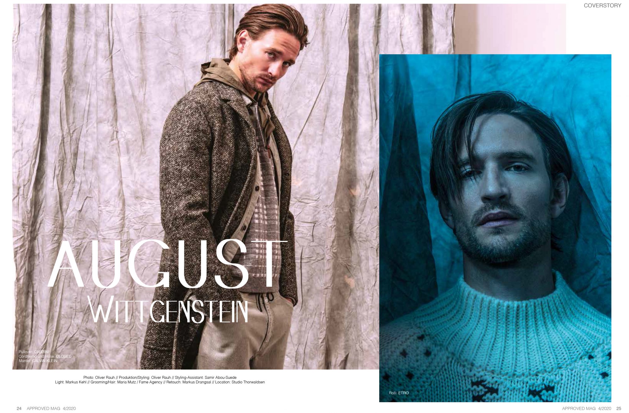 APPROVED_04_2020_lowres-13