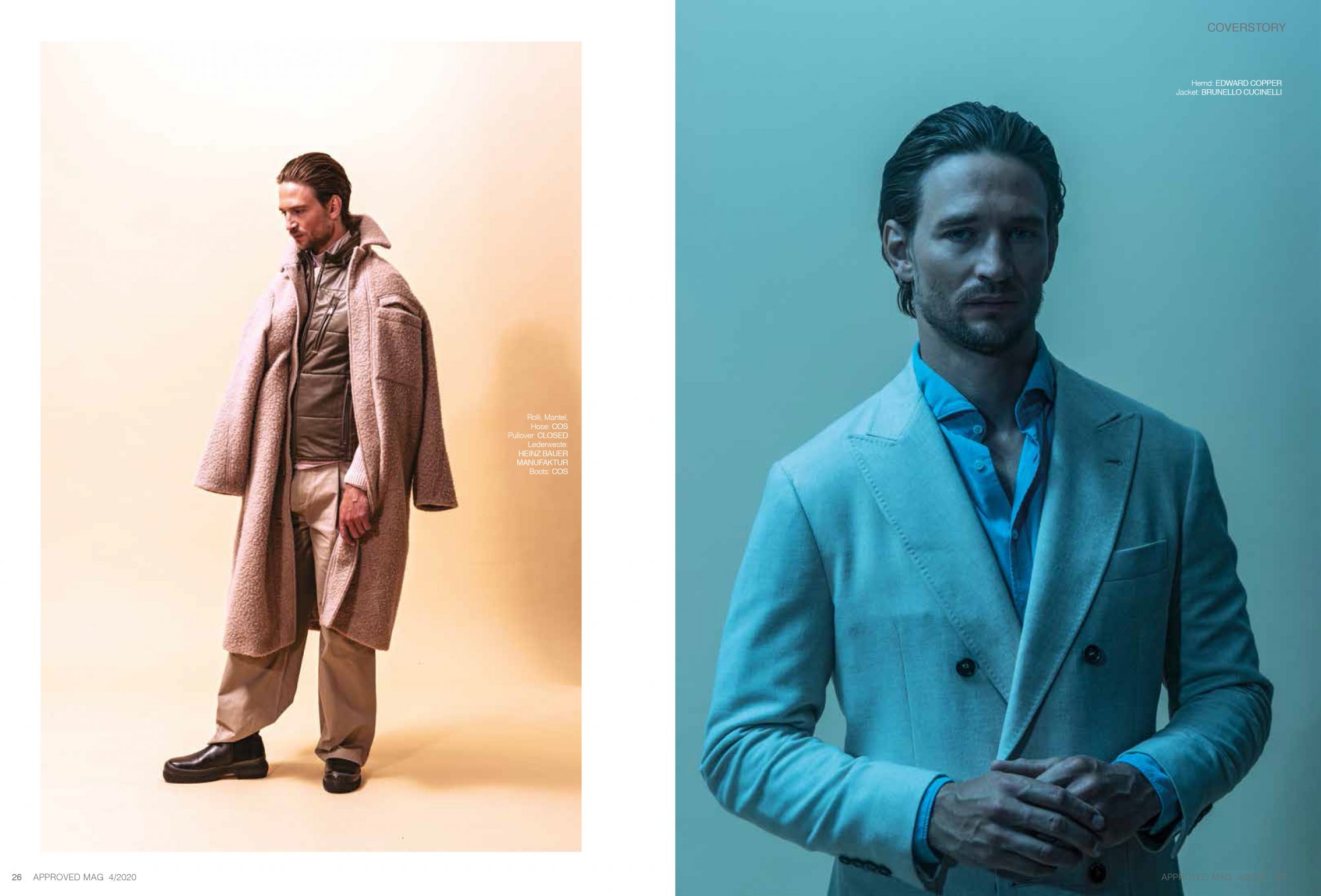 APPROVED_04_2020_lowres-14