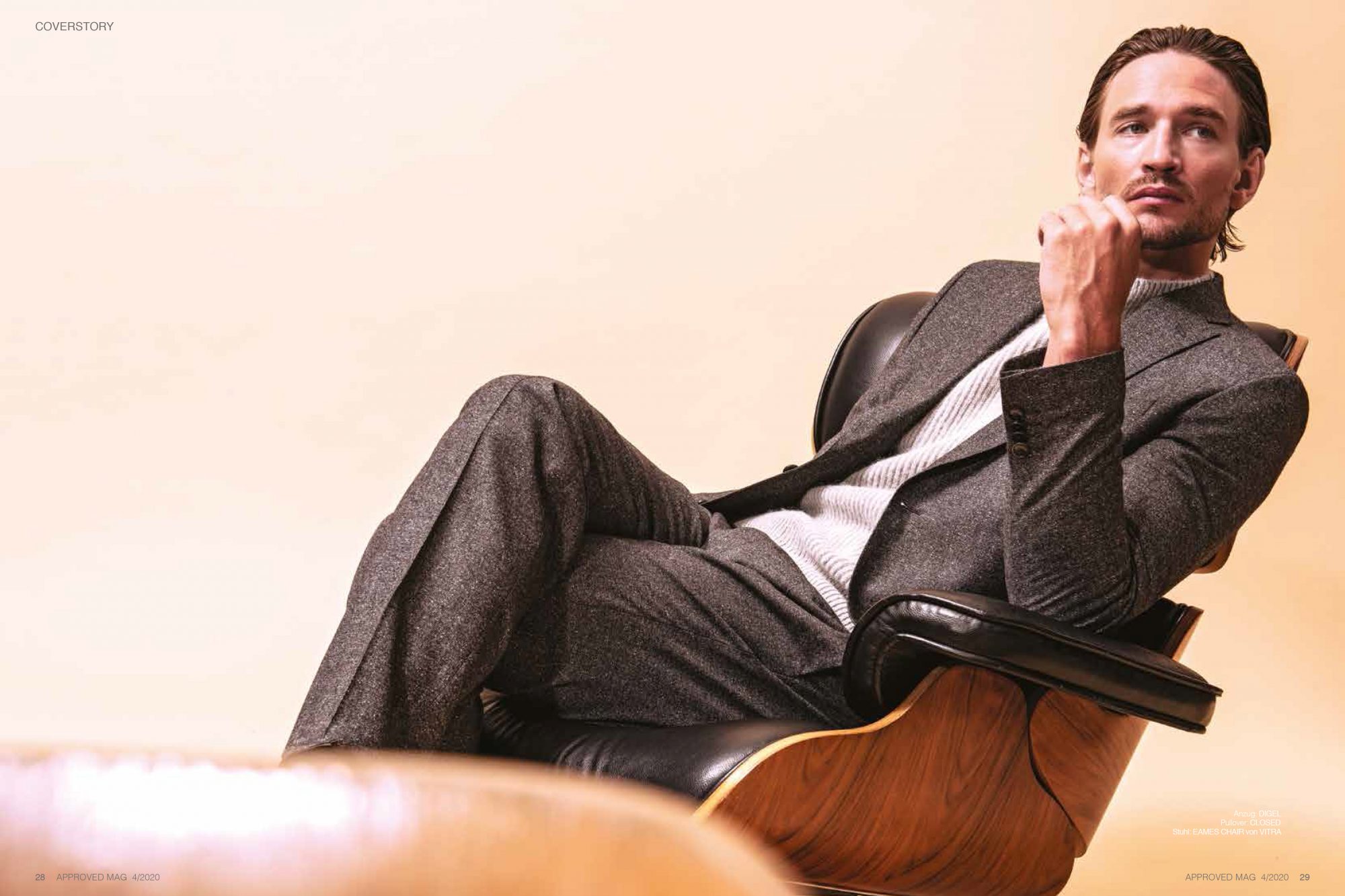 APPROVED_04_2020_lowres-15