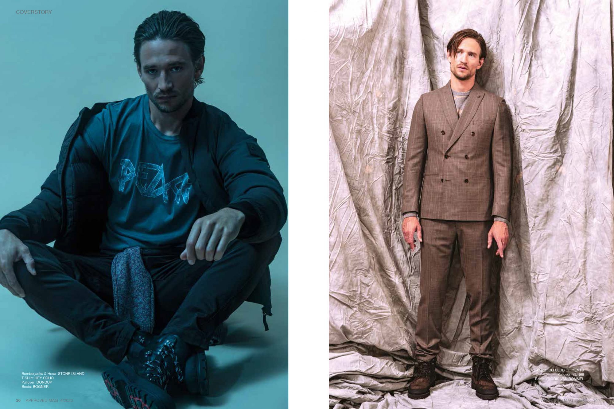 APPROVED_04_2020_lowres-16