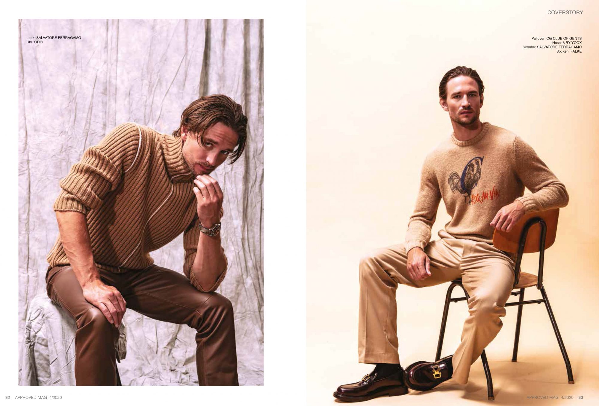 APPROVED_04_2020_lowres-17