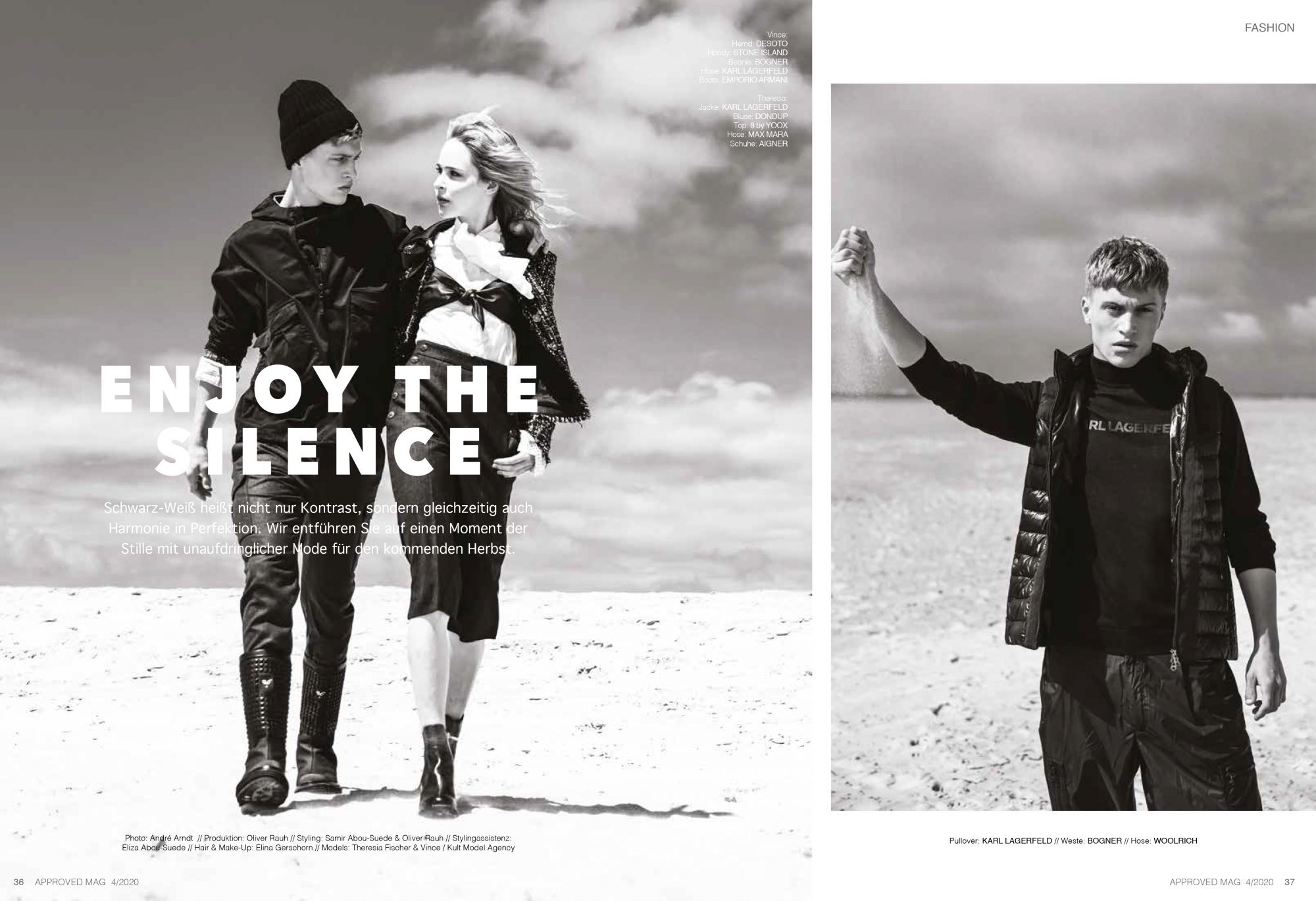 Approved Mag 04/2020