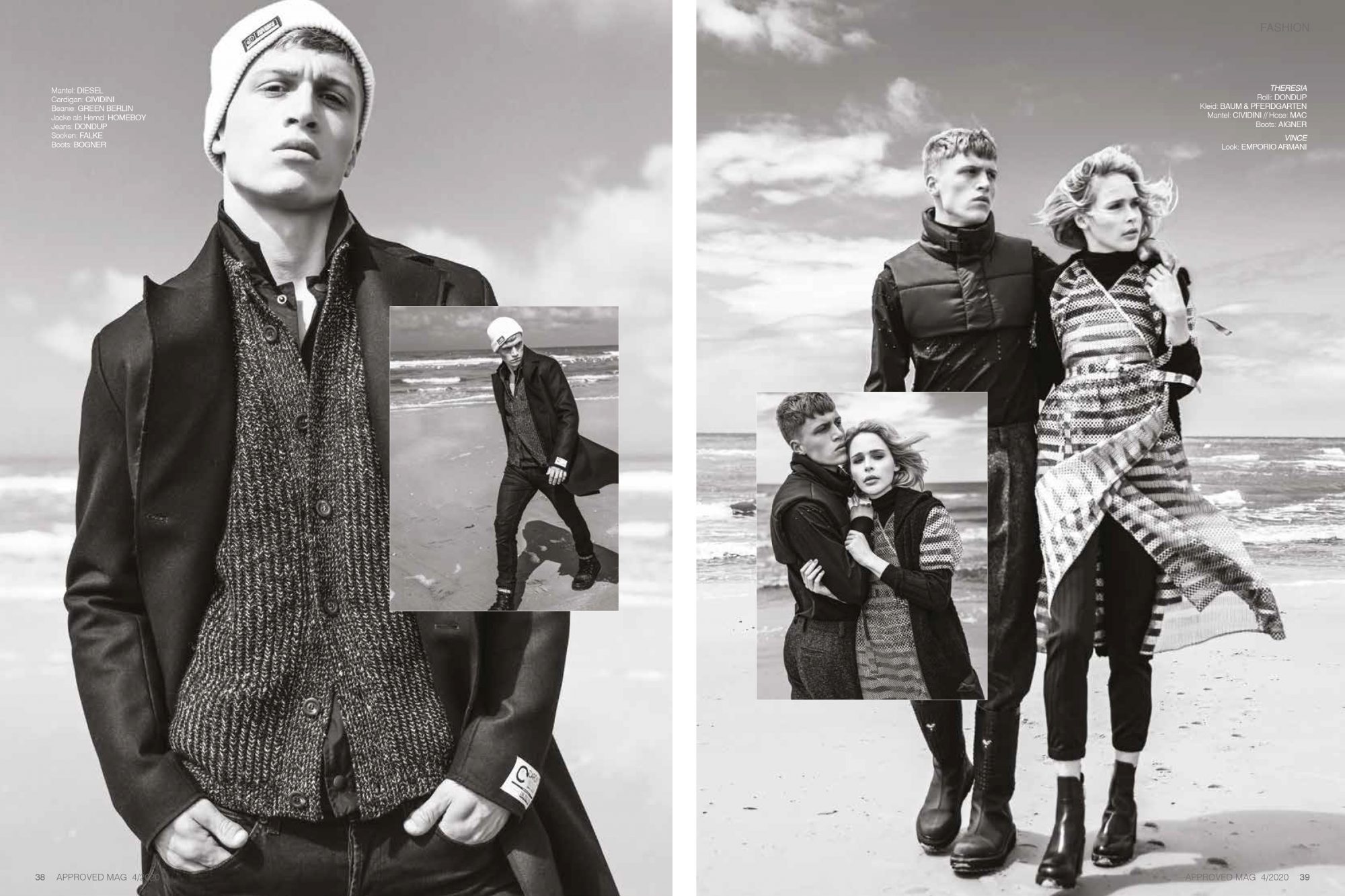 APPROVED_04_2020_lowres-20