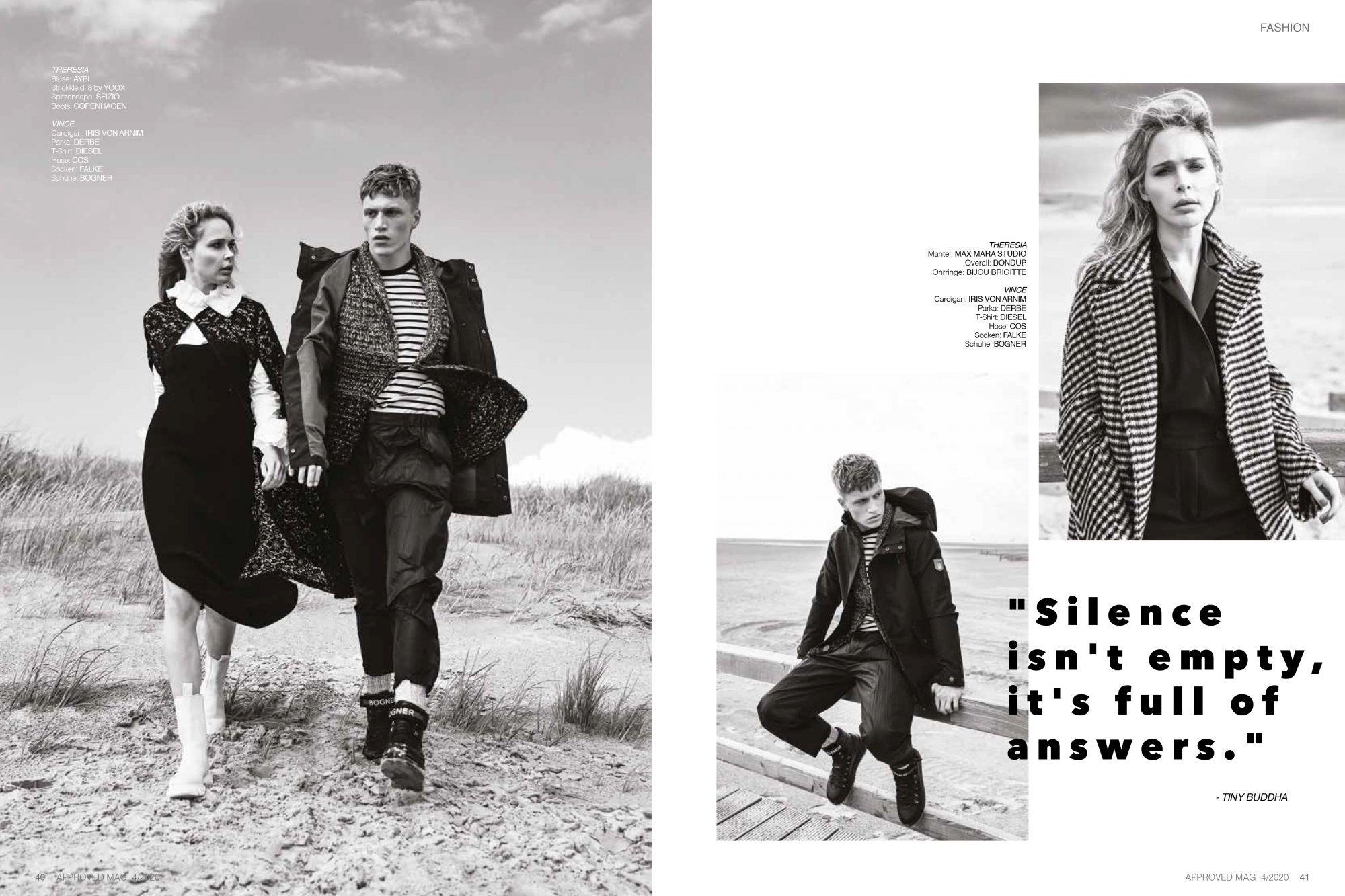 APPROVED_04_2020_lowres-21