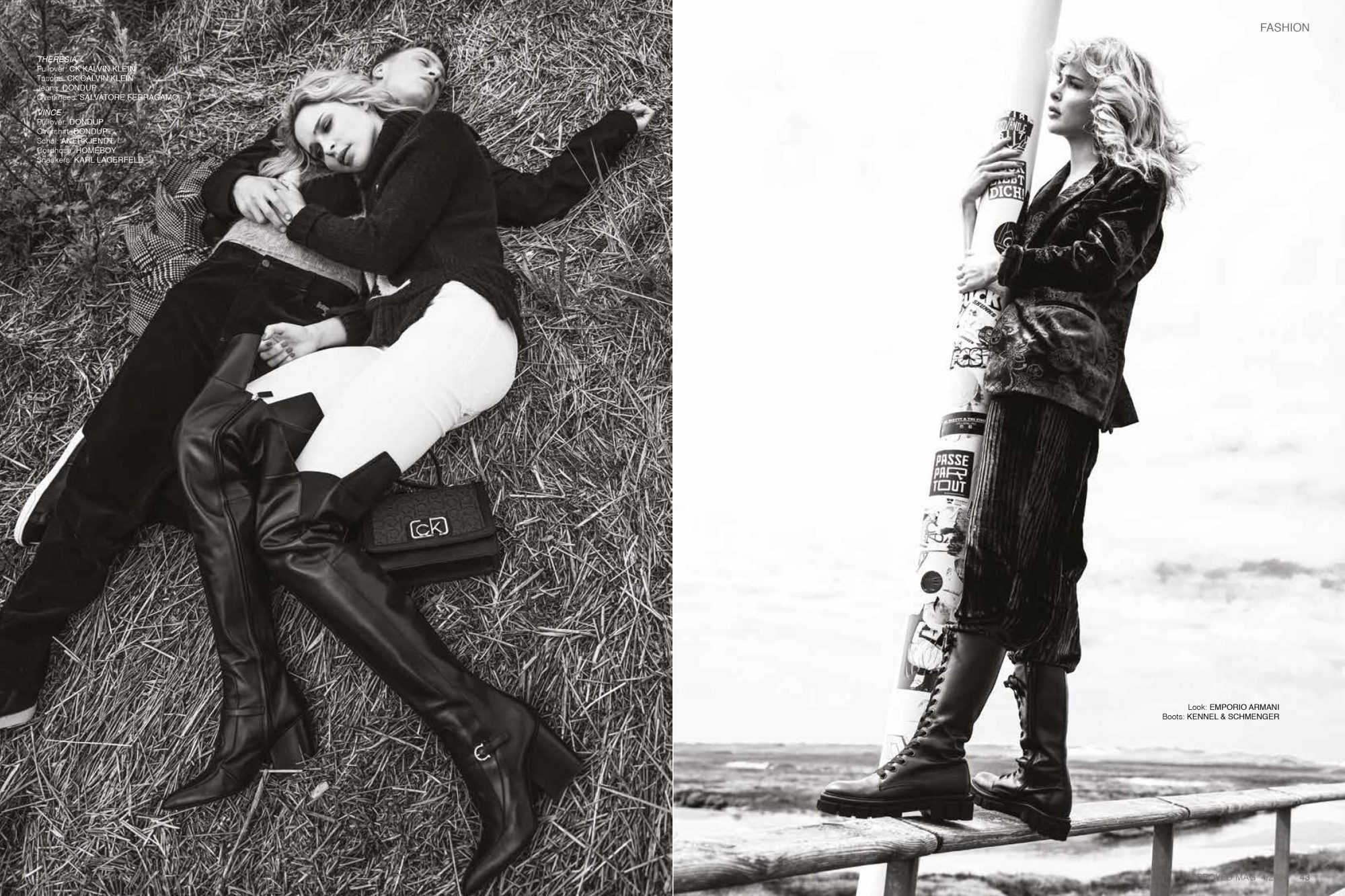 APPROVED_04_2020_lowres-22