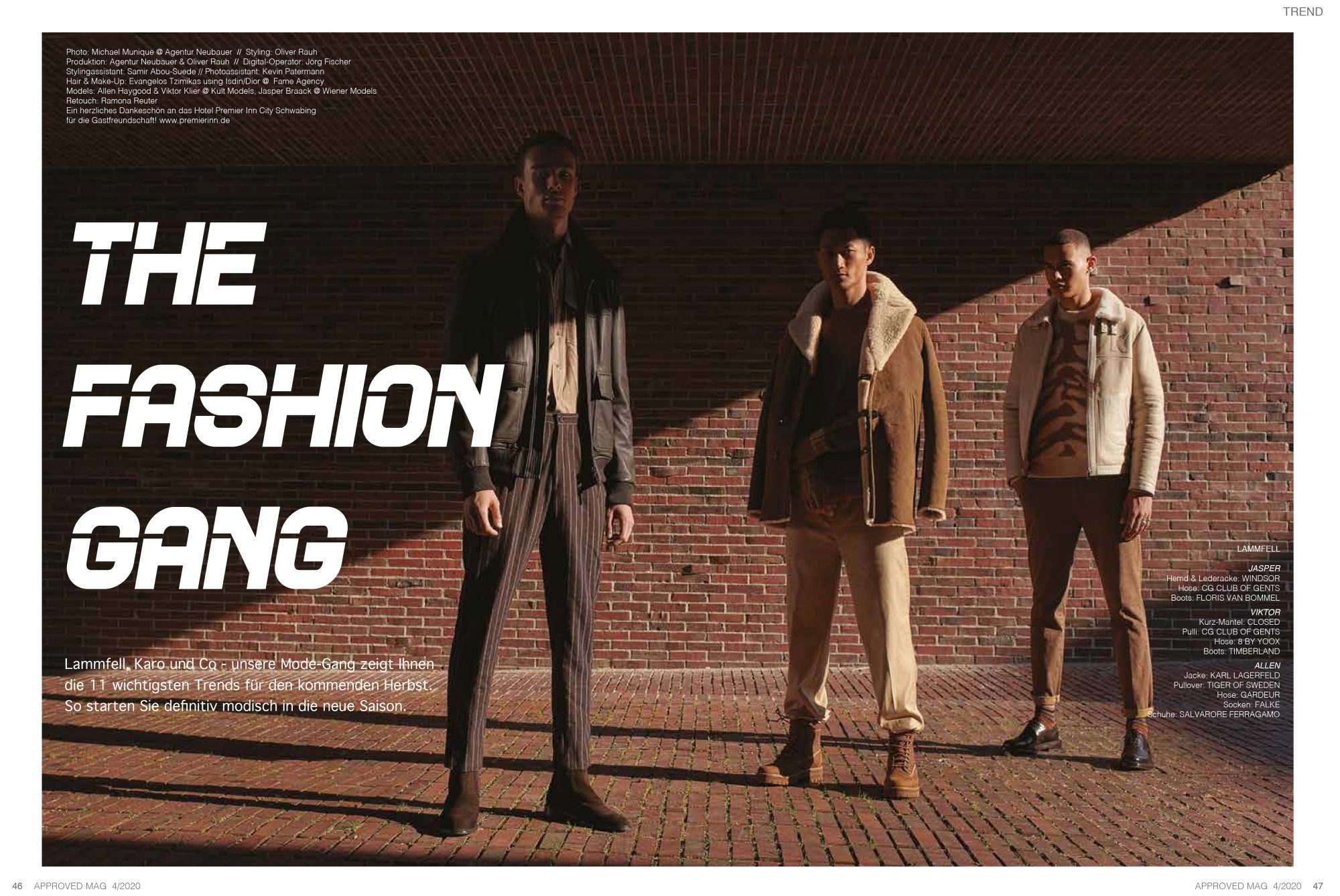 APPROVED_04_2020_lowres-24