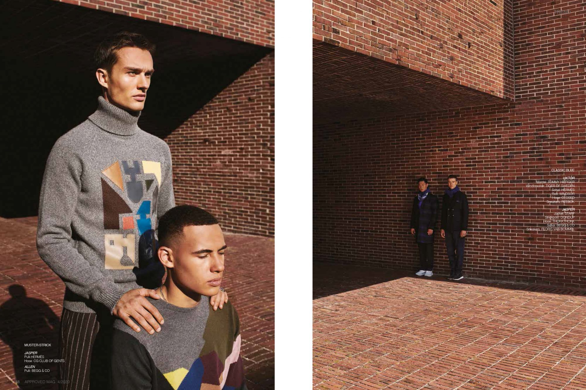 APPROVED_04_2020_lowres-25