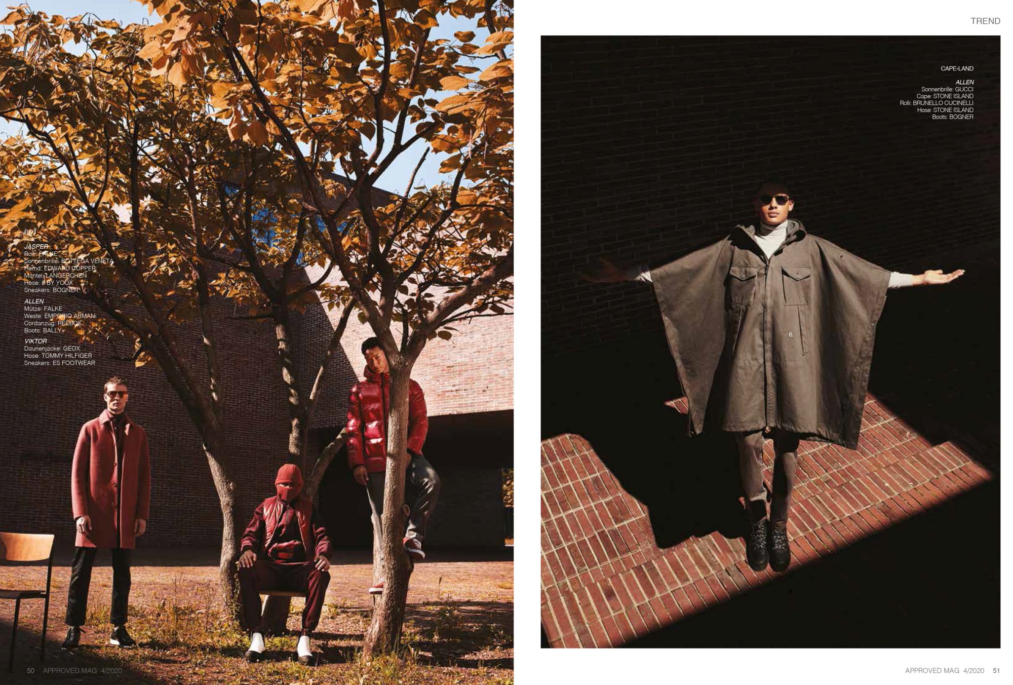 APPROVED_04_2020_lowres-26