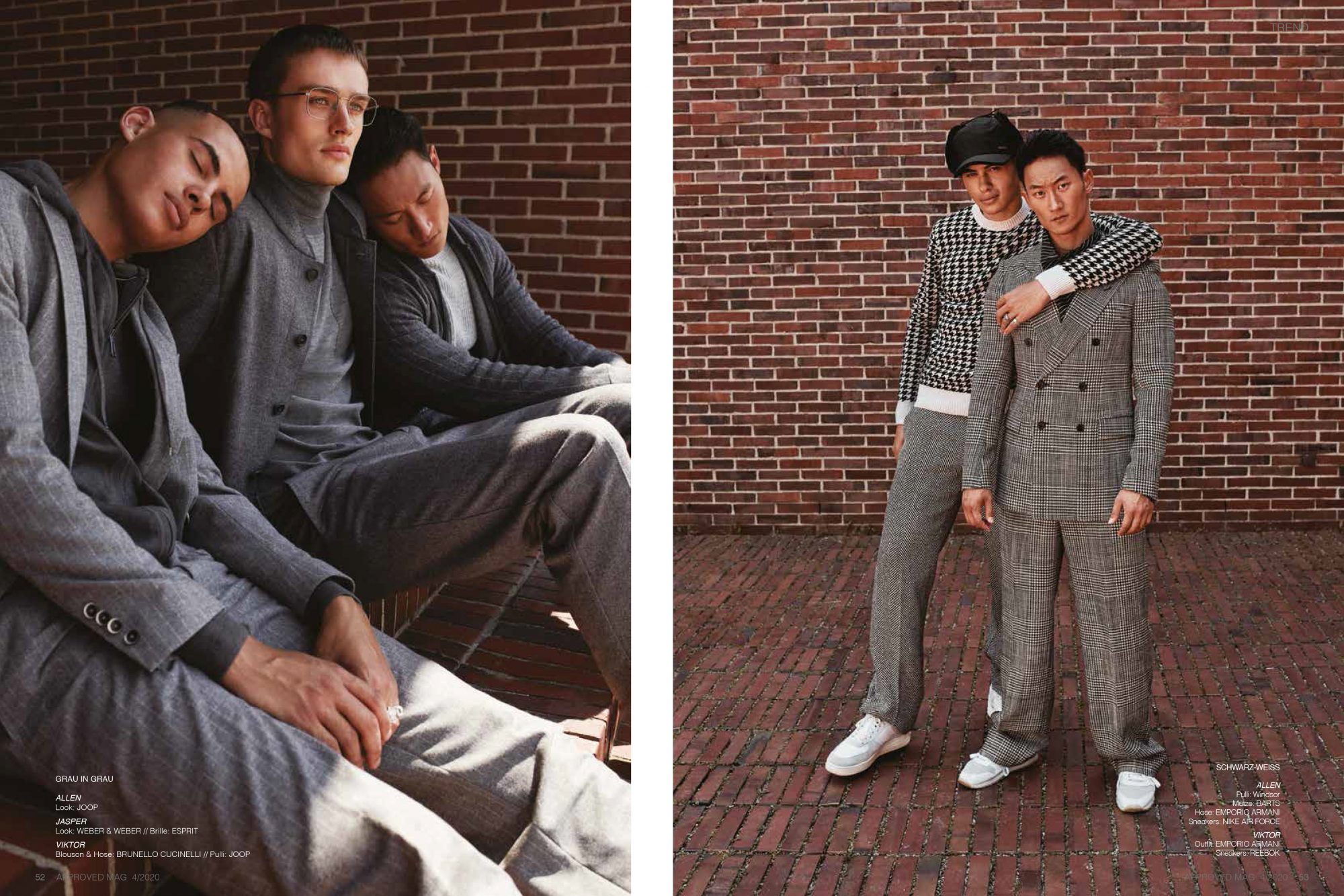 APPROVED_04_2020_lowres-27