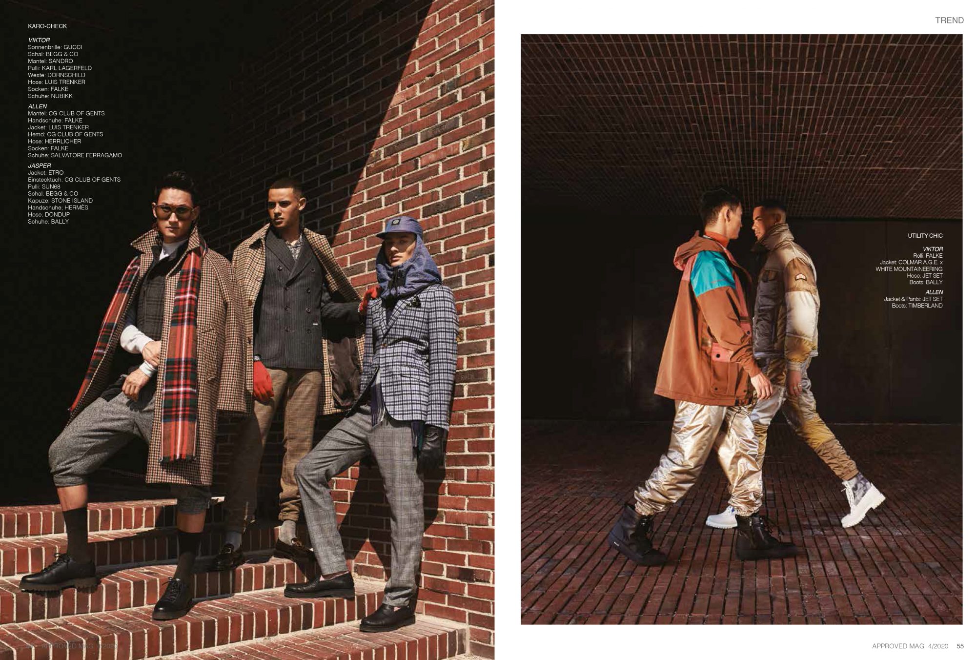 APPROVED_04_2020_lowres-28