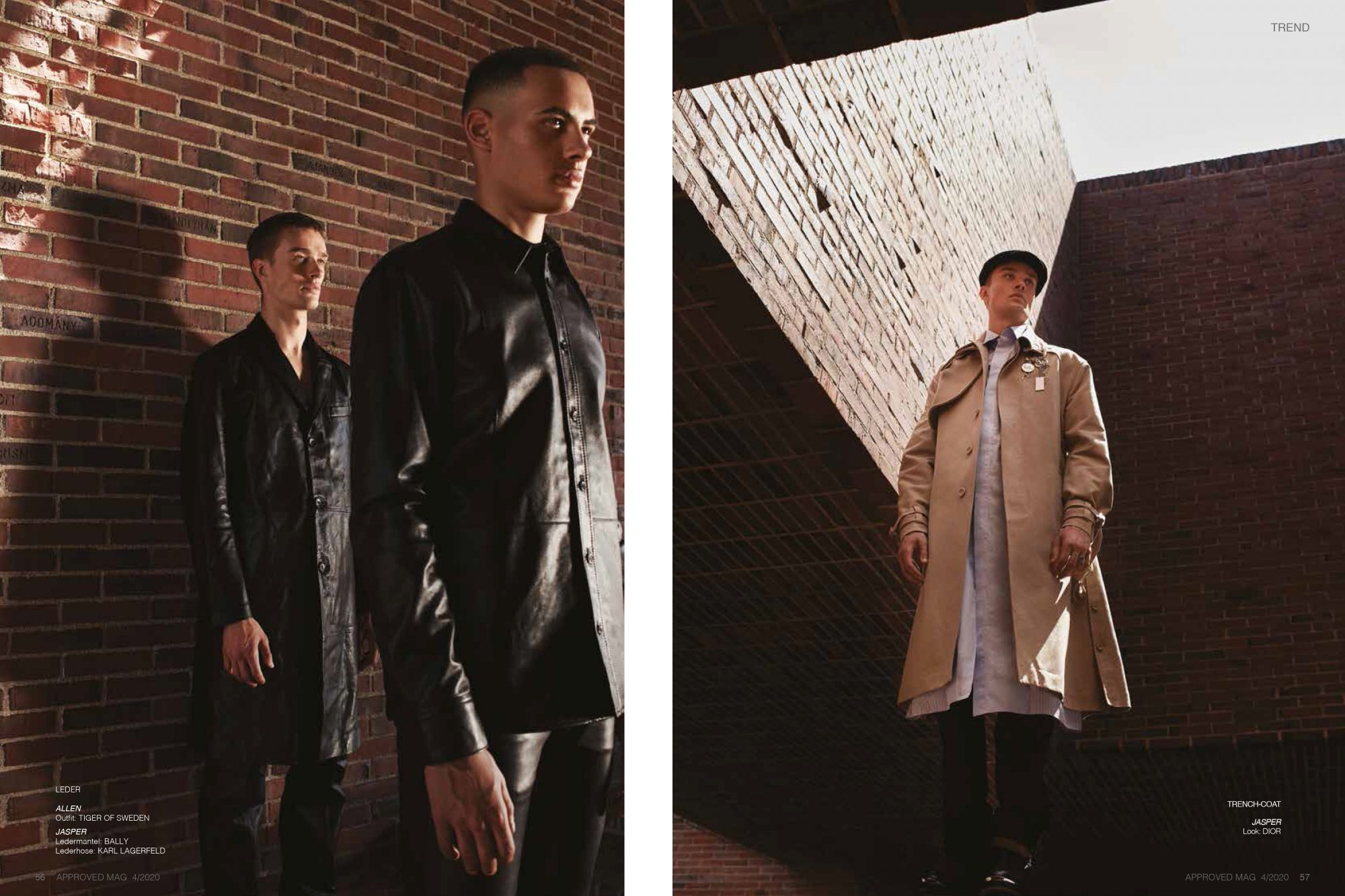 APPROVED_04_2020_lowres-29