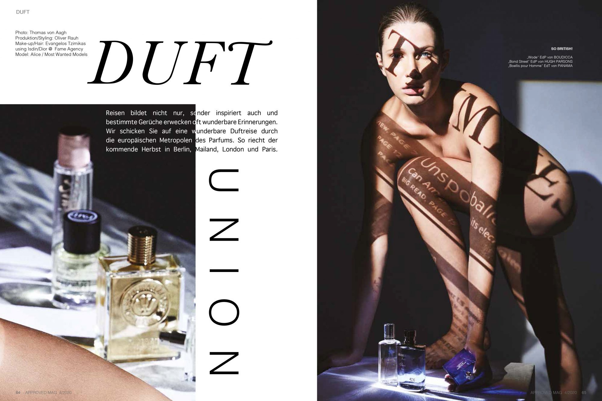 APPROVED_04_2020_lowres-33