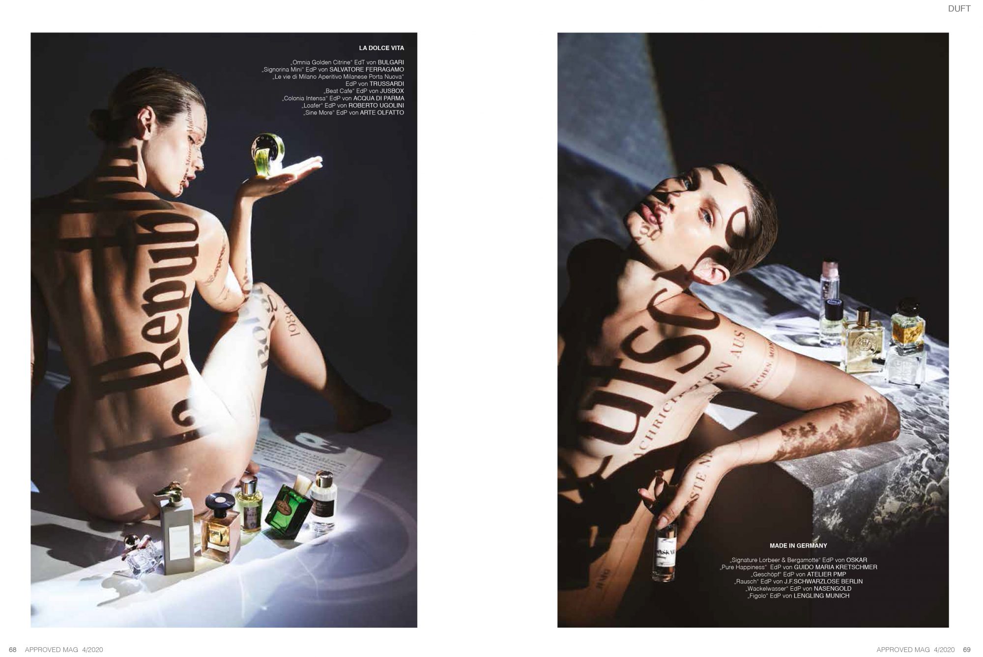 APPROVED_04_2020_lowres-35