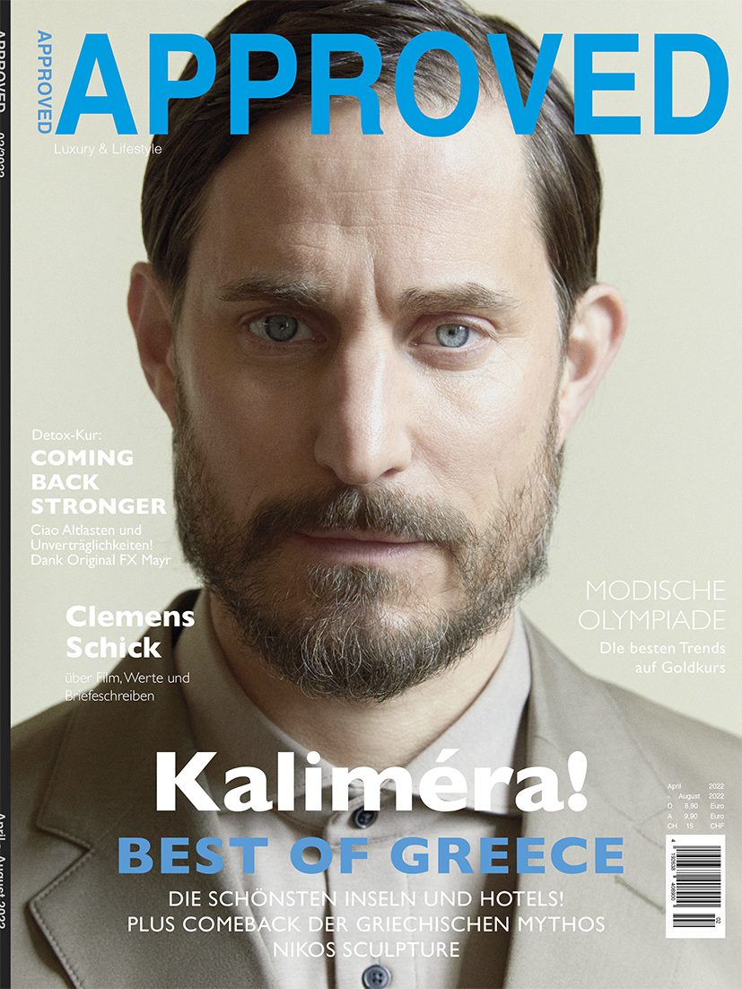 Approved Mag 02/2022