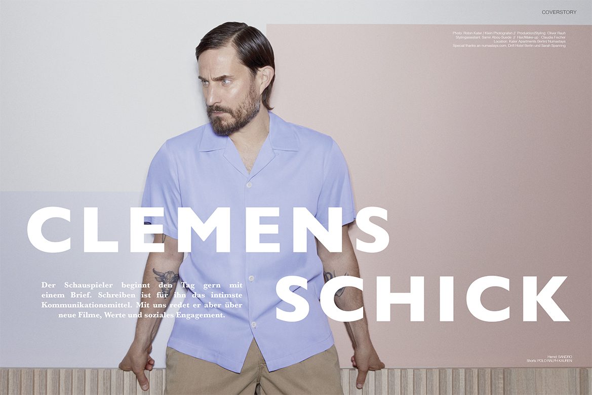 Inhalt_App_02/22_1hälfte_readly doppel.pdf