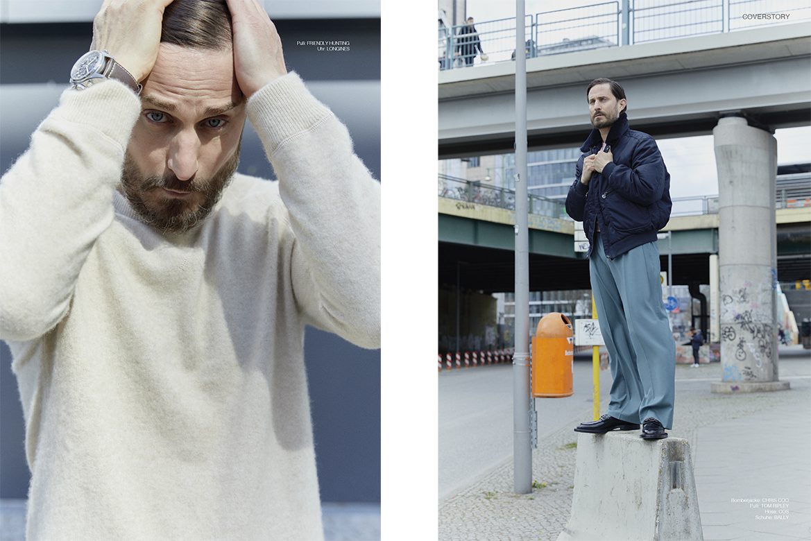 Inhalt_App_02/22_1hälfte_readly doppel.pdf