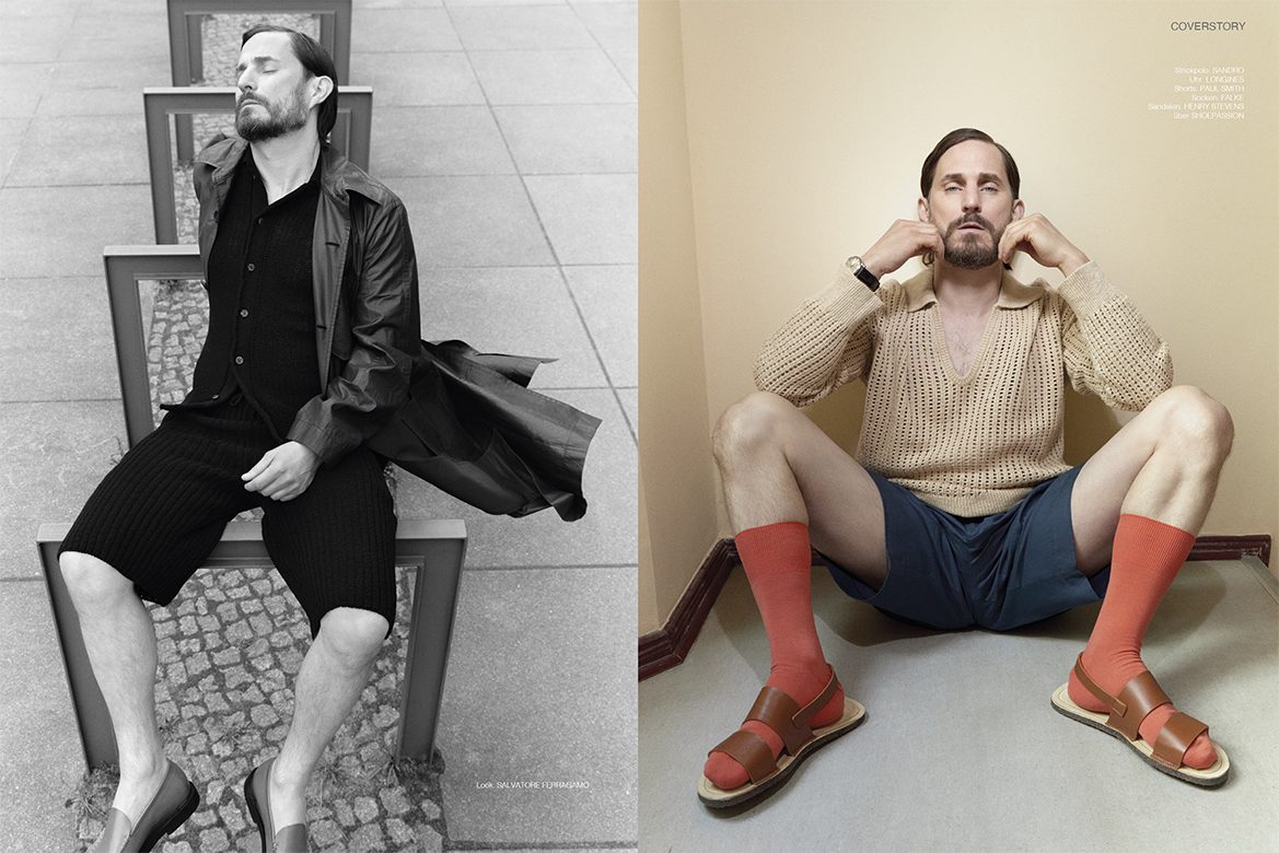 Inhalt_App_02/22_1hälfte_readly doppel.pdf