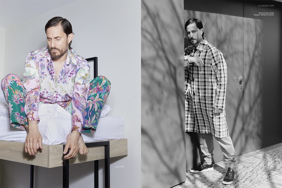 Inhalt_App_02/22_1hälfte_readly doppel.pdf