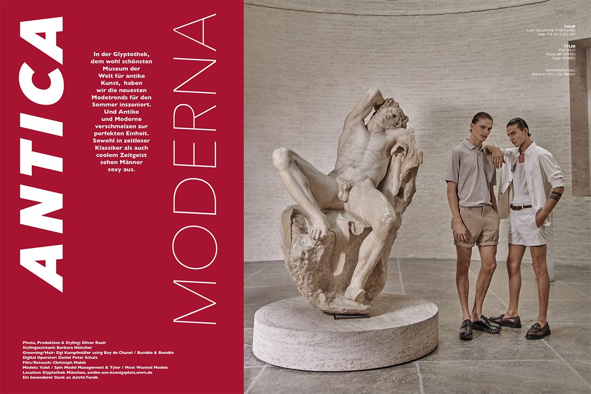 Approved Mag 02/2022