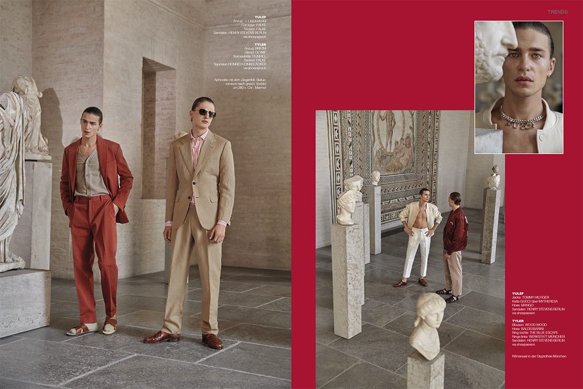 Inhalt_App_02/22_1hälfte_readly doppel.pdf