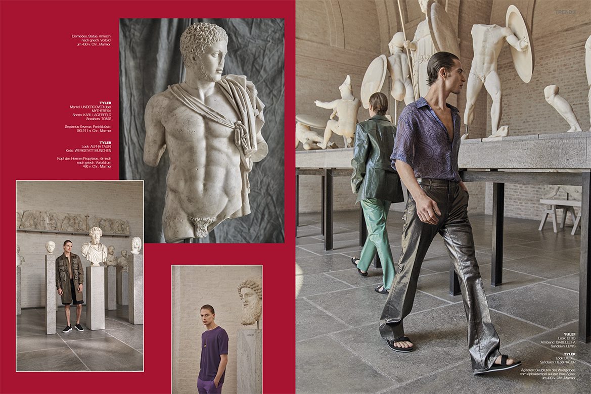 Inhalt_App_02/22_1hälfte_readly doppel.pdf