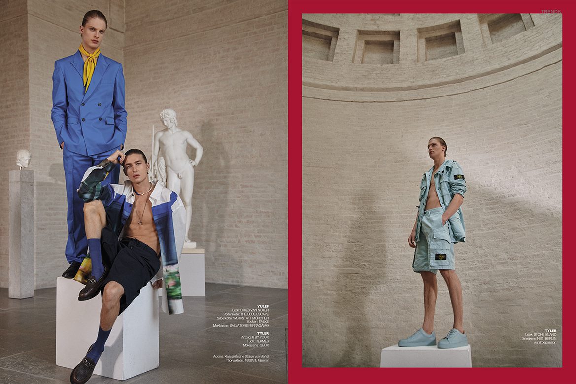 Inhalt_App_02/22_1hälfte_readly doppel.pdf