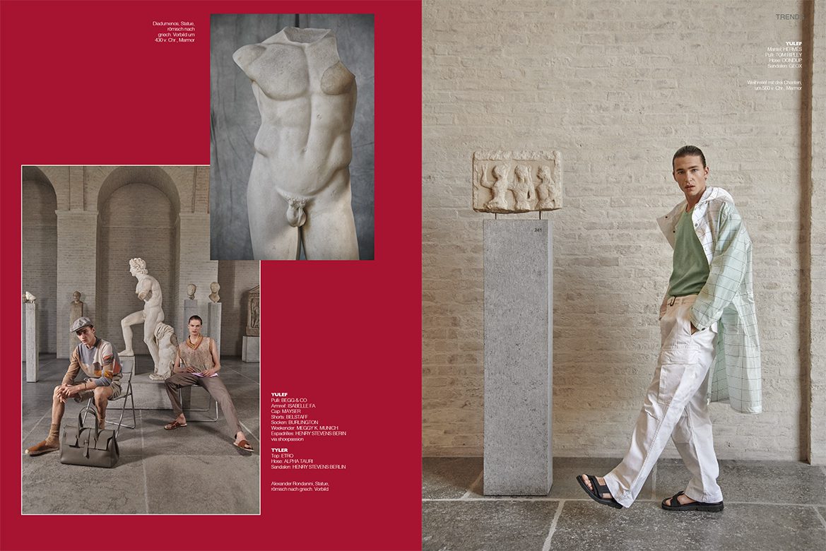 Inhalt_App_02/22_1hälfte_readly doppel.pdf