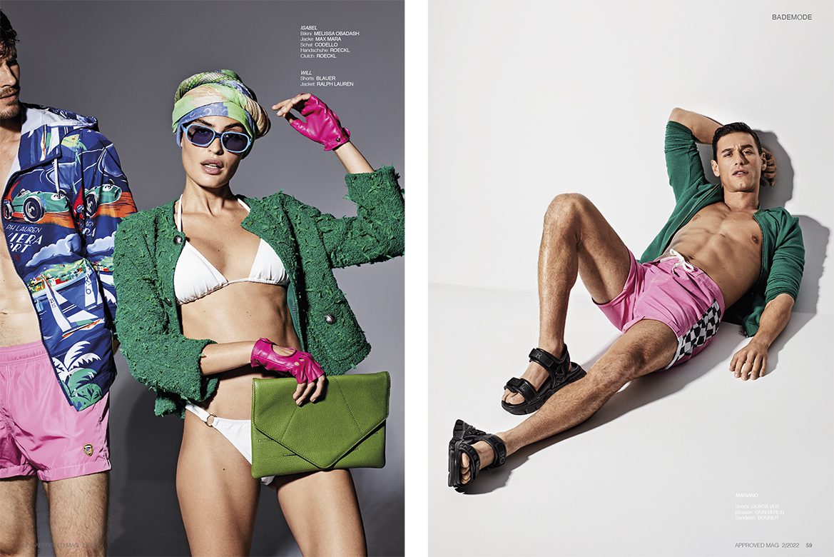 Inhalt_App_02/22_1hälfte_readly doppel.pdf