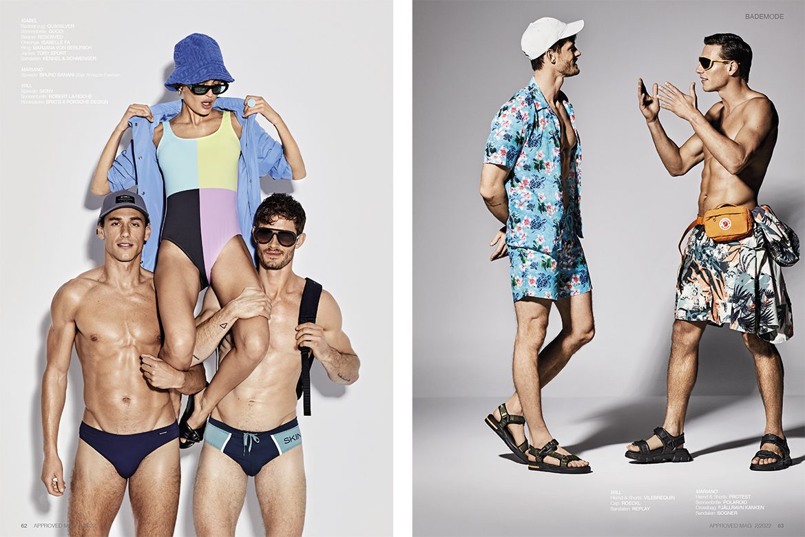 Inhalt_App_02/22_1hälfte_readly doppel.pdf