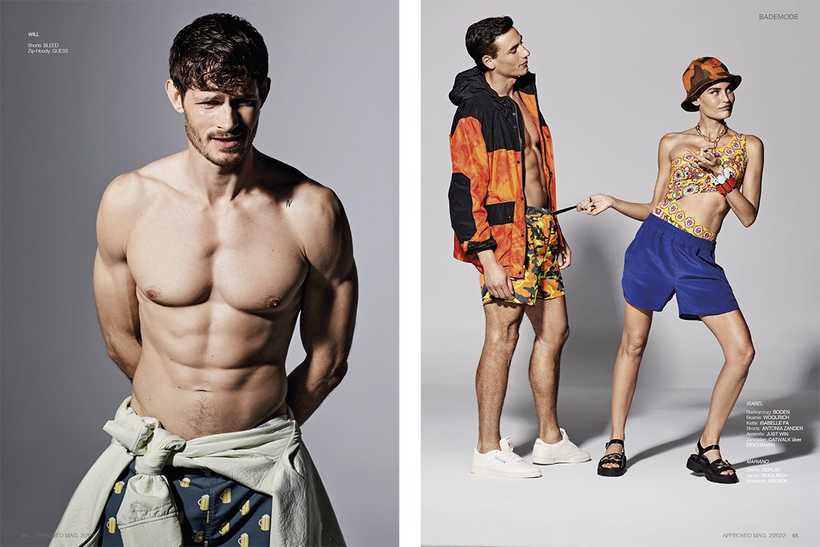 Inhalt_App_02/22_1hälfte_readly doppel.pdf