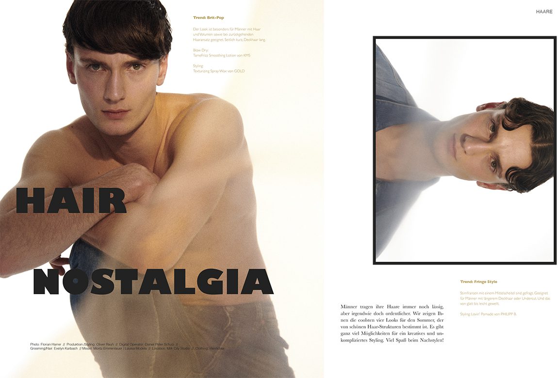 Inhalt_App_02/22_1hälfte_readly doppel.pdf