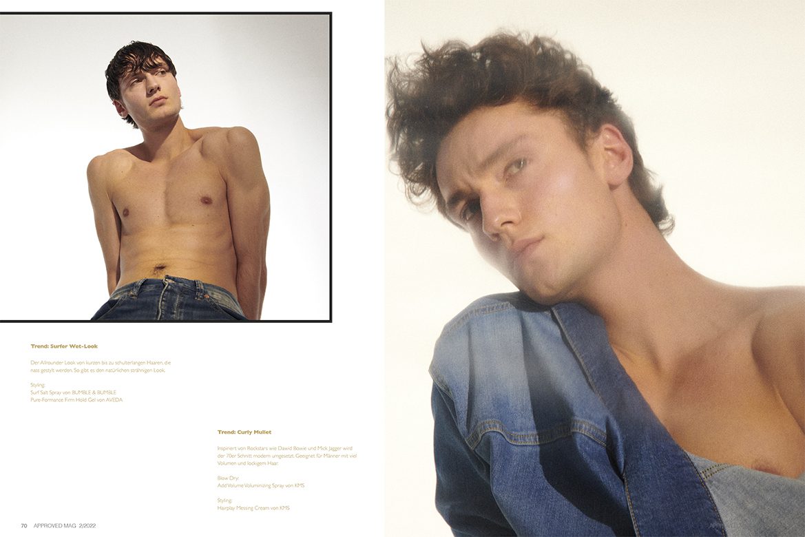 Inhalt_App_02/22_1hälfte_readly doppel.pdf