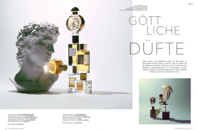 Approved Mag 02/2022