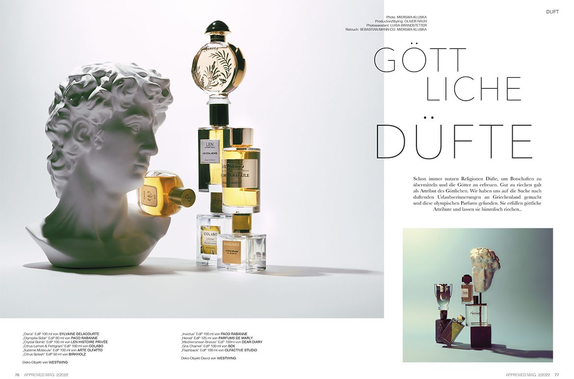 Inhalt_App_02/22_1hälfte_readly doppel.pdf